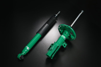 Lexus Ct200H (ZWA10) Endurapro Kit Stötdämparkit Tein